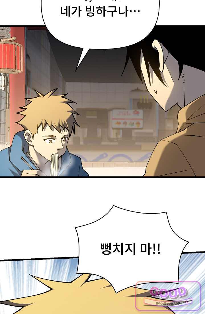 역전의 무쌍급 플레이어 023 2