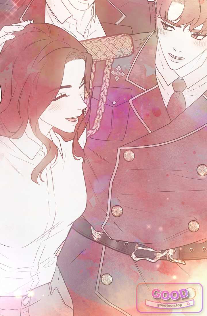 SSS급 회귀자는 양심도 없습니다 27화 6