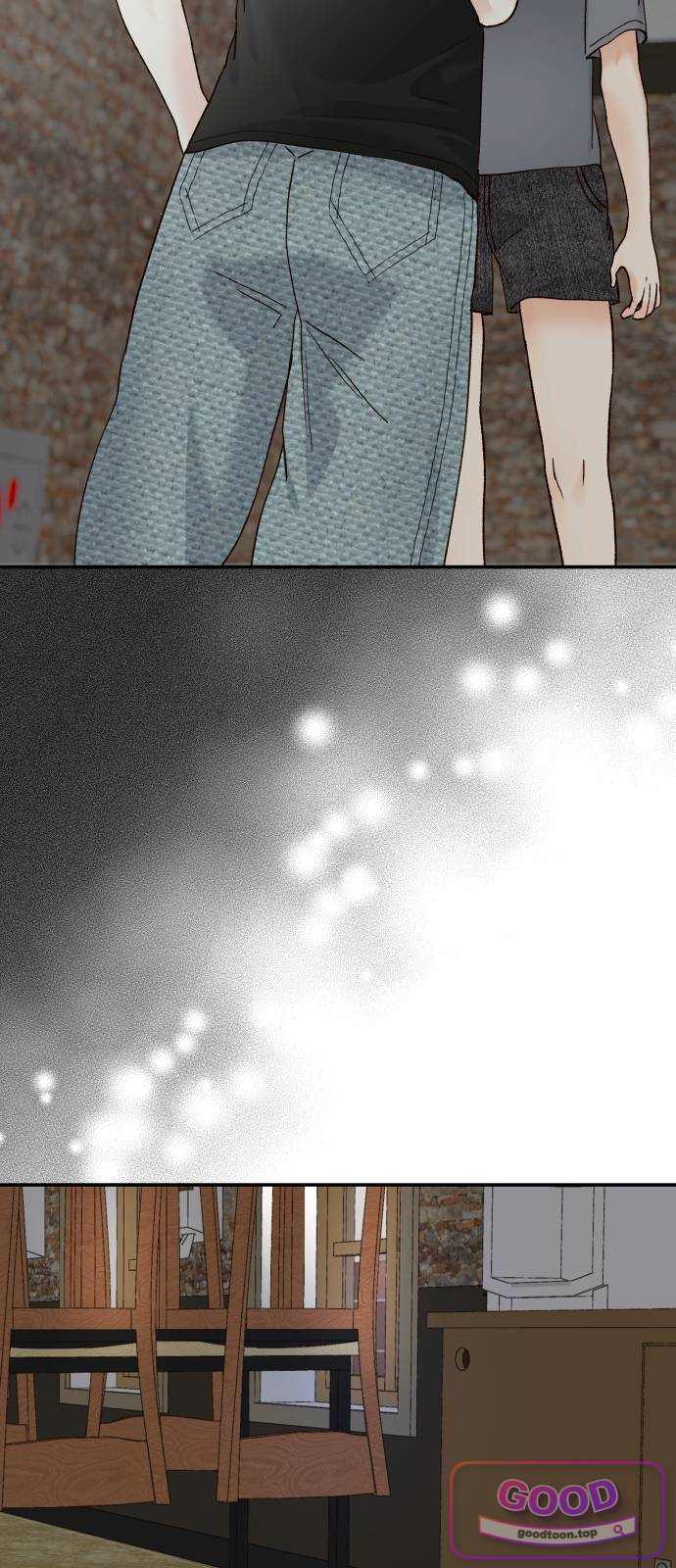우리집에 온 여우들 60화 4