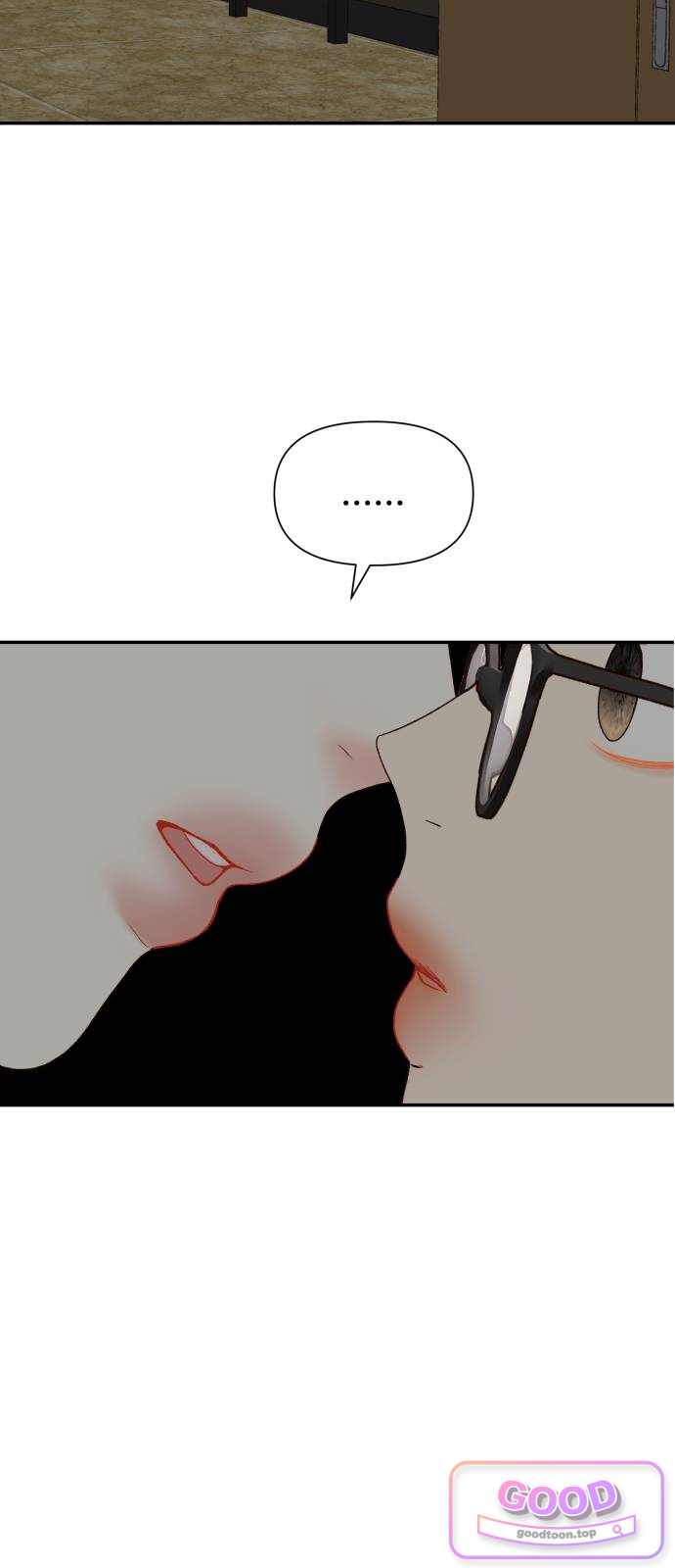 우리집에 온 여우들 60화 5
