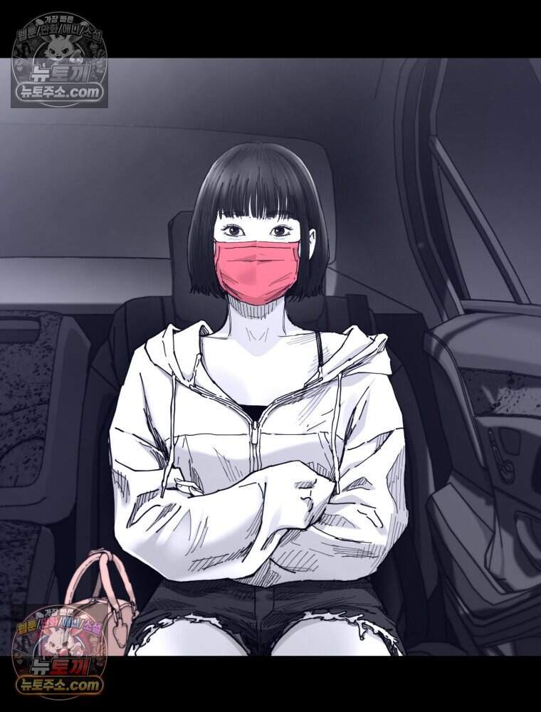 악어 06화 18