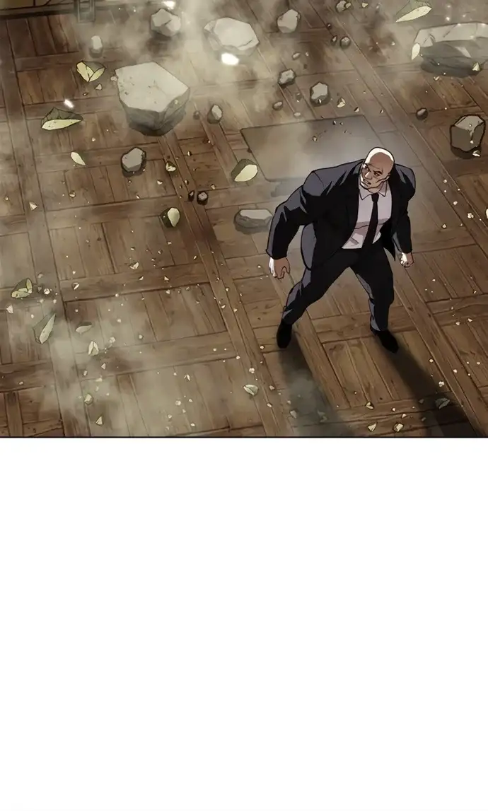 외모지상주의 624화 18