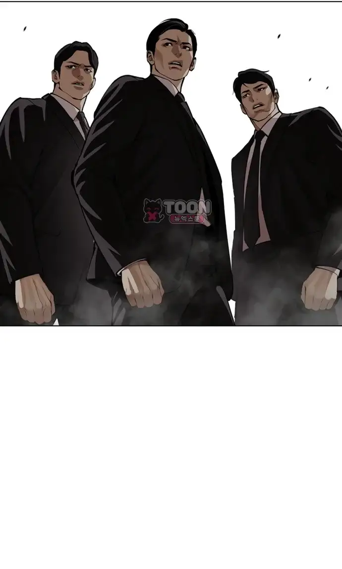 외모지상주의 624화 19