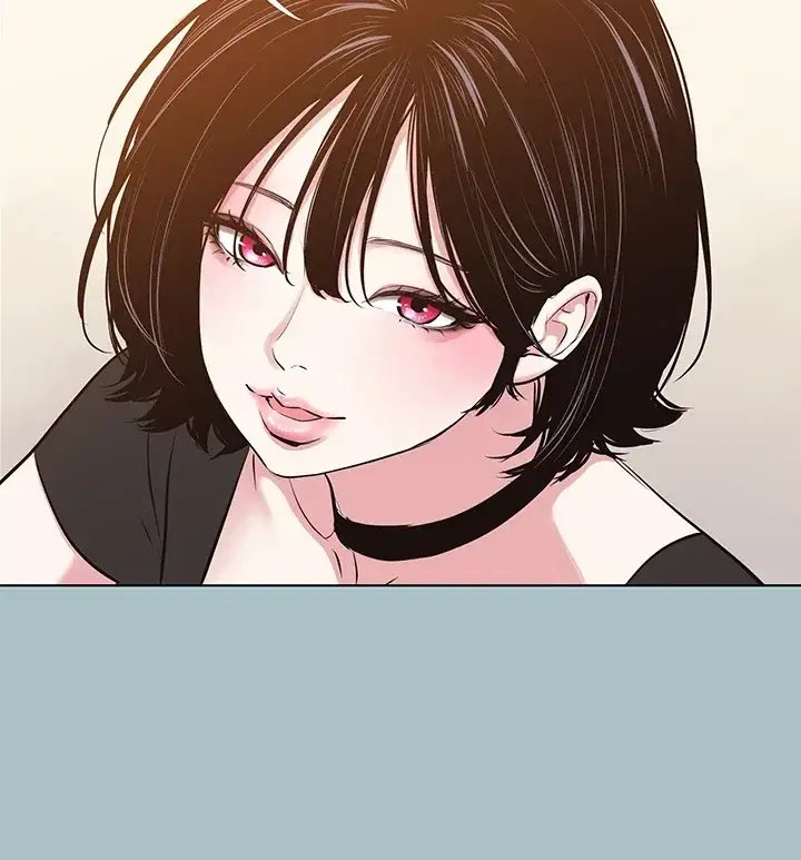 미안, 연애 생각은 없어 68화 6