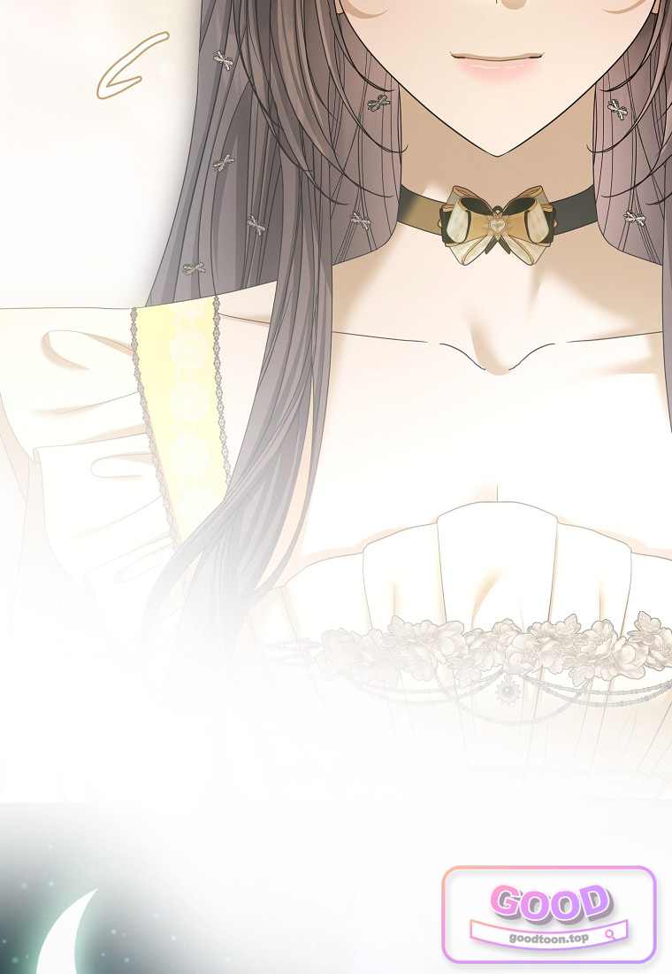 시한부는 흑막가에 위장 취업한다 51화 69