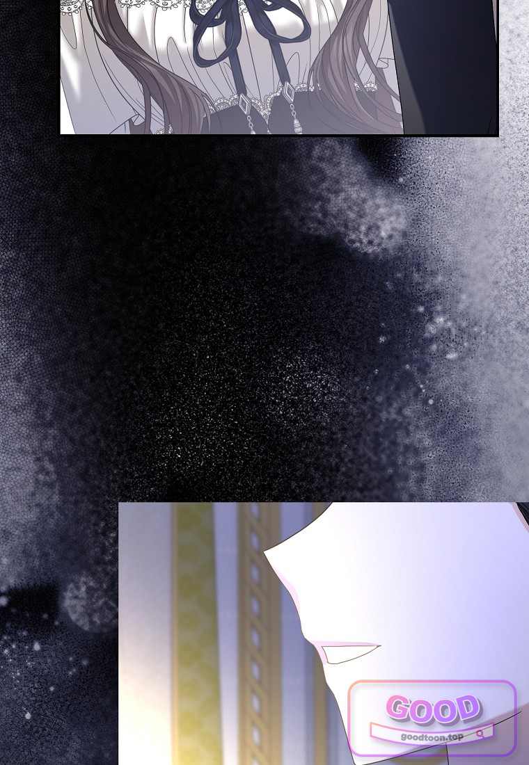시한부는 흑막가에 위장 취업한다 51화 106