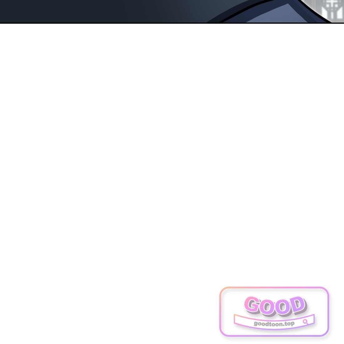 별종 [카카오] [카카오] 33화 34