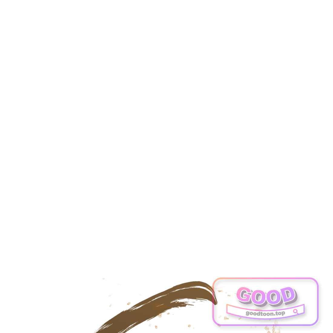 별종 [카카오] [카카오] 33화 35