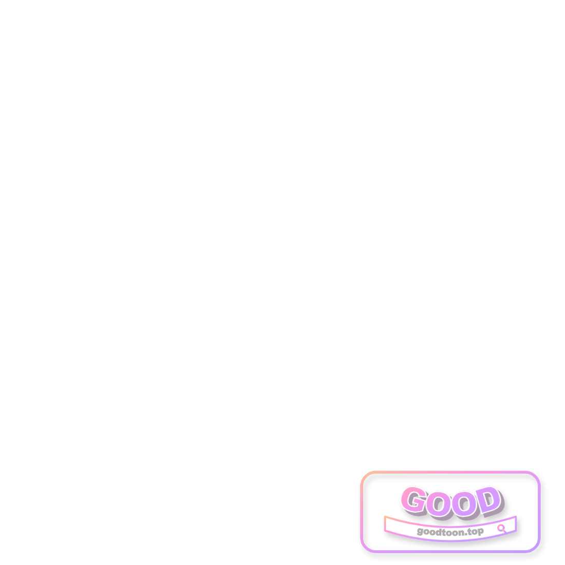 별종 [카카오] [카카오] 33화 69