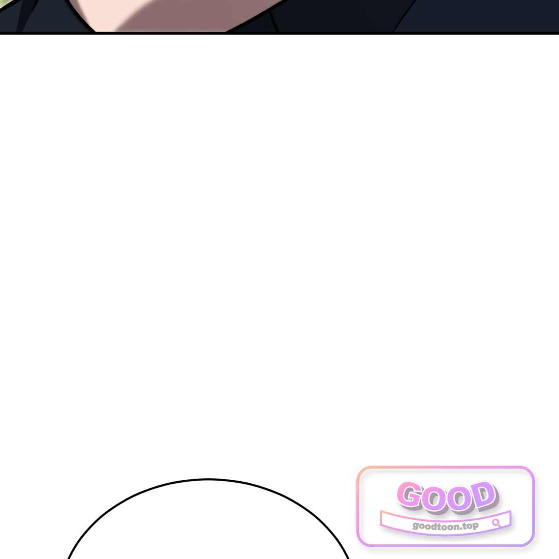 별종 [카카오] [카카오] 33화 86