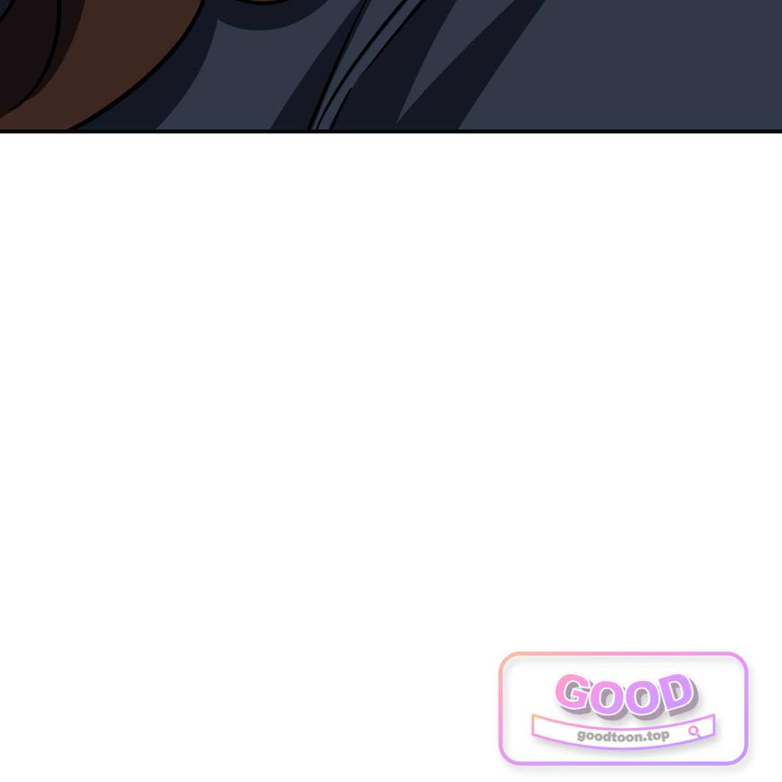 별종 [카카오] [카카오] 33화 103