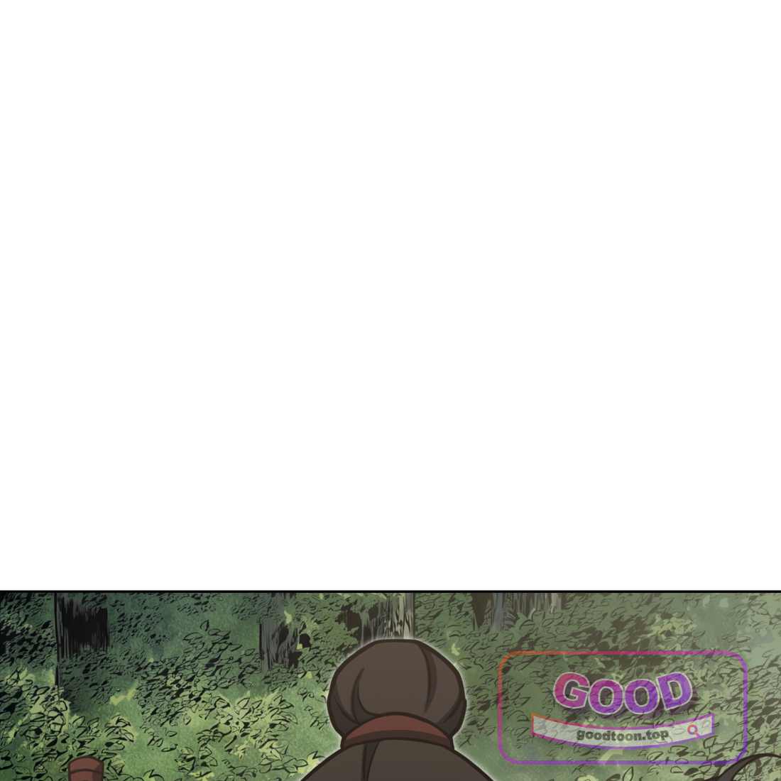 별종 [카카오] [카카오] 33화 112