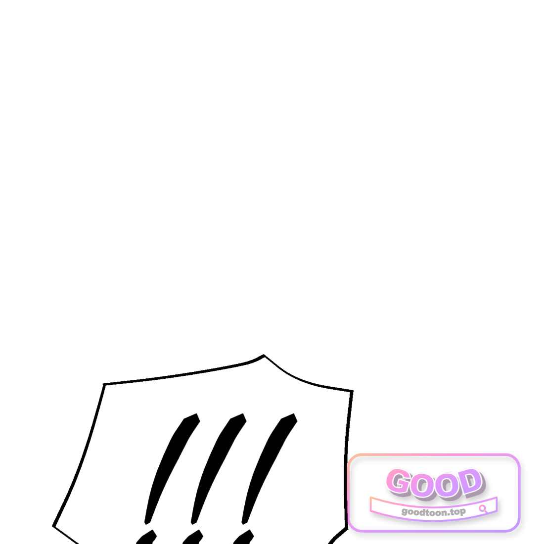 별종 [카카오] [카카오] 33화 190