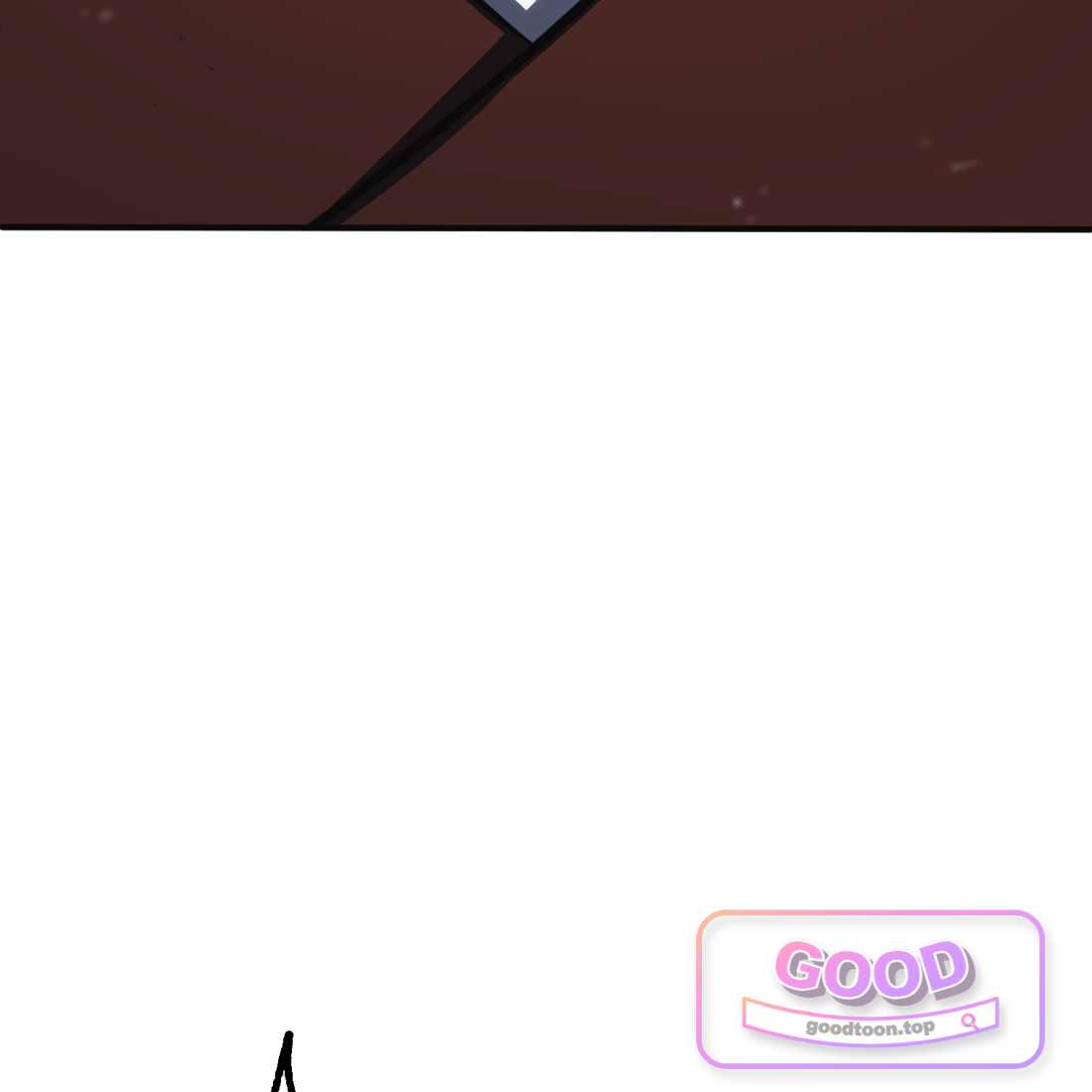 별종 [카카오] [카카오] 33화 207