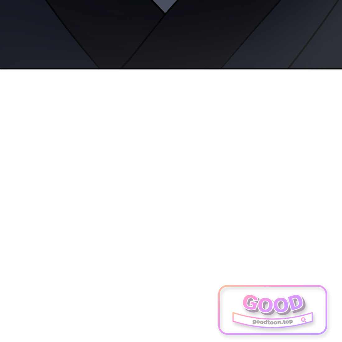 별종 [카카오] [카카오] 33화 217