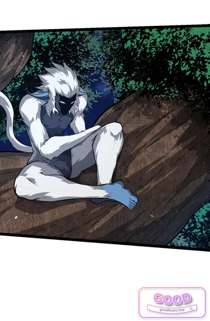 S급 나무로 레벨업 272화 3