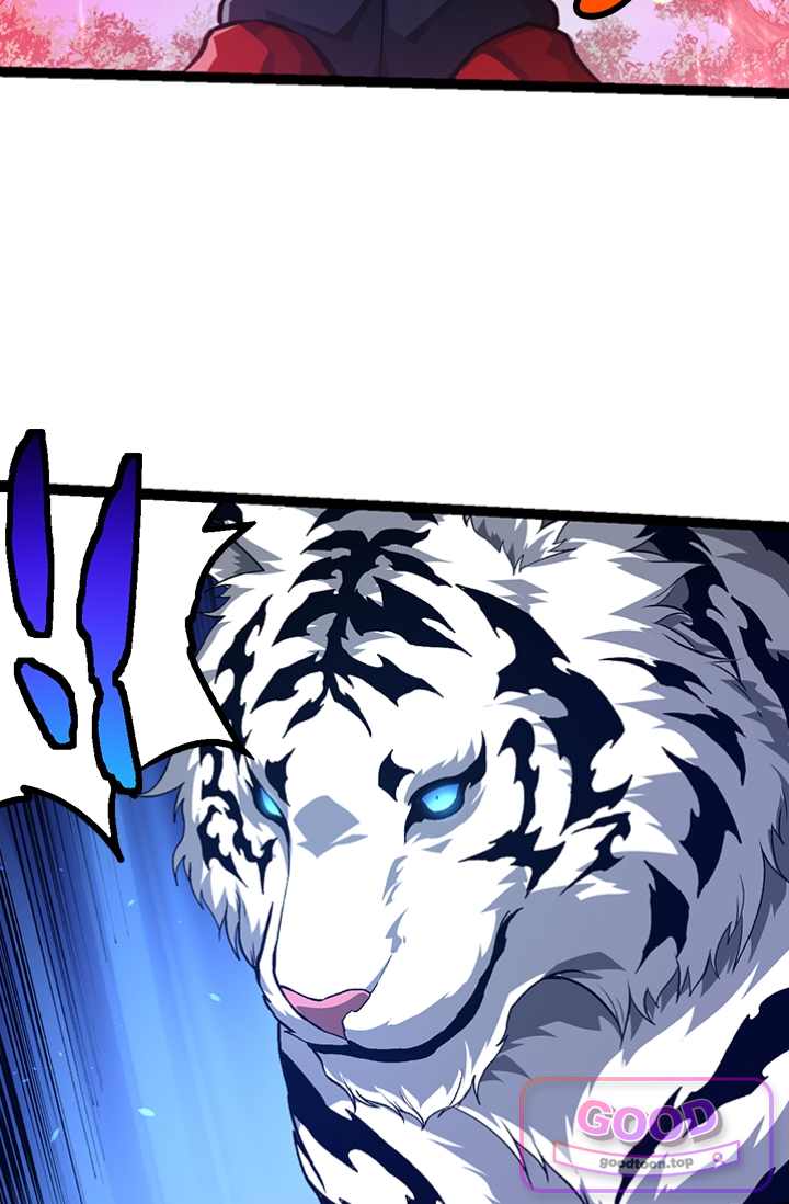 S급 나무로 레벨업 272화 6