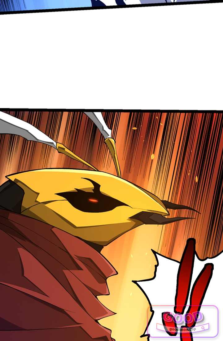 S급 나무로 레벨업 272화 7