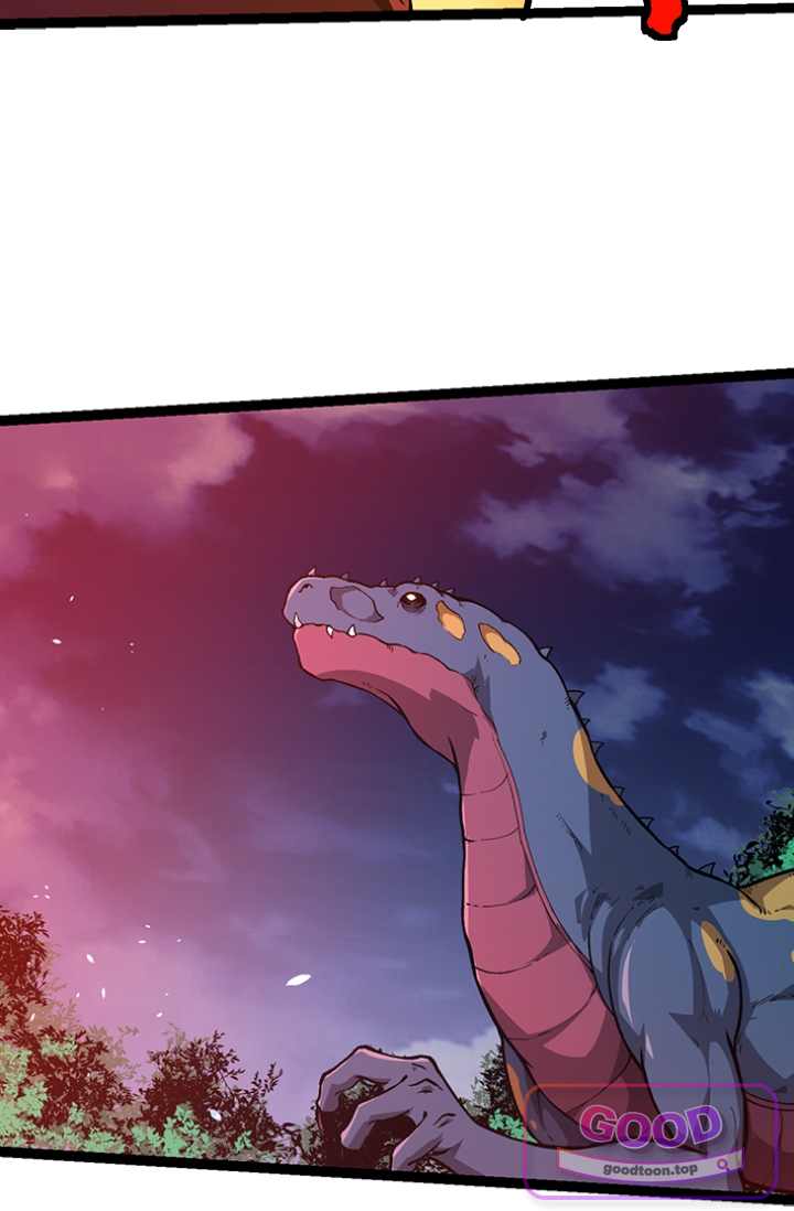 S급 나무로 레벨업 272화 8