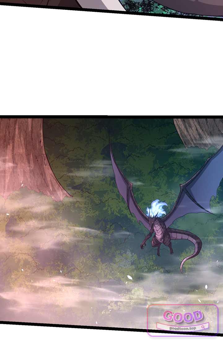 S급 나무로 레벨업 272화 10