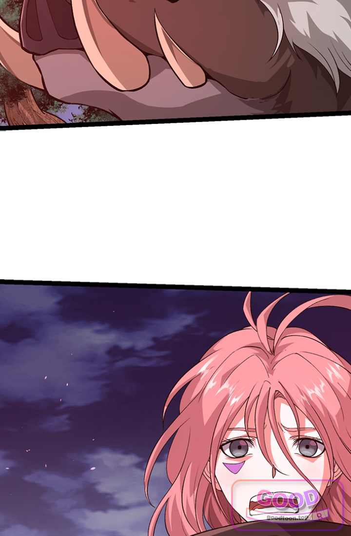 S급 나무로 레벨업 272화 13