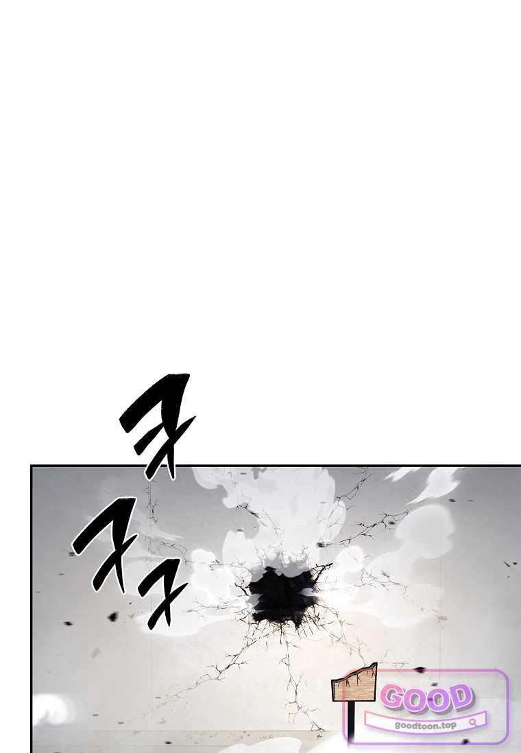 노가다 김씨, 자동사냥으로 꿀 빱니다 17화 1