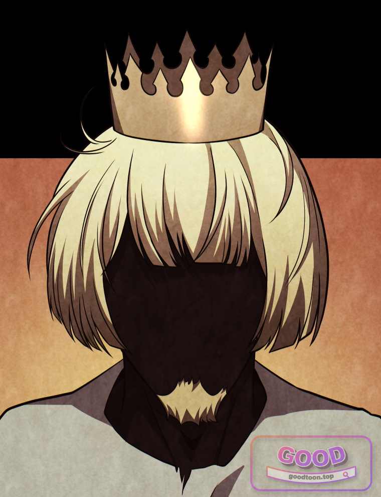 네크로맨서 학교의 소환천재 216화 14