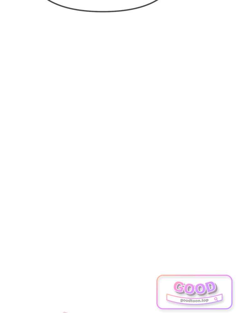 단비에 서서히 젖을뿐 [19세 완전판] 60화 19
