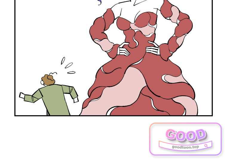 카스트라토 ~거세 가수 이야기~ 90화 도나백작의 활약 2