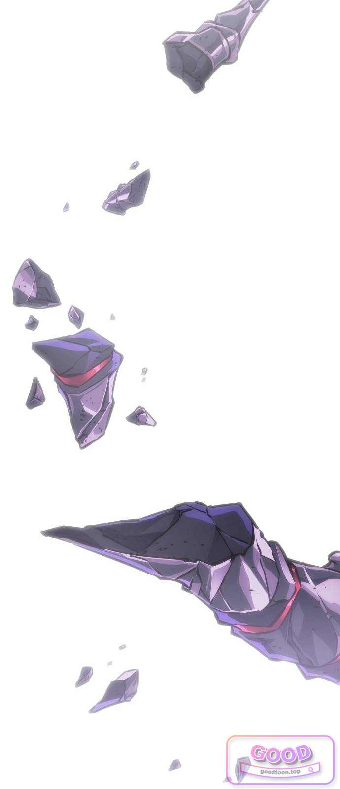 아라드의 빛: 먼저 걷는 자 115화 11