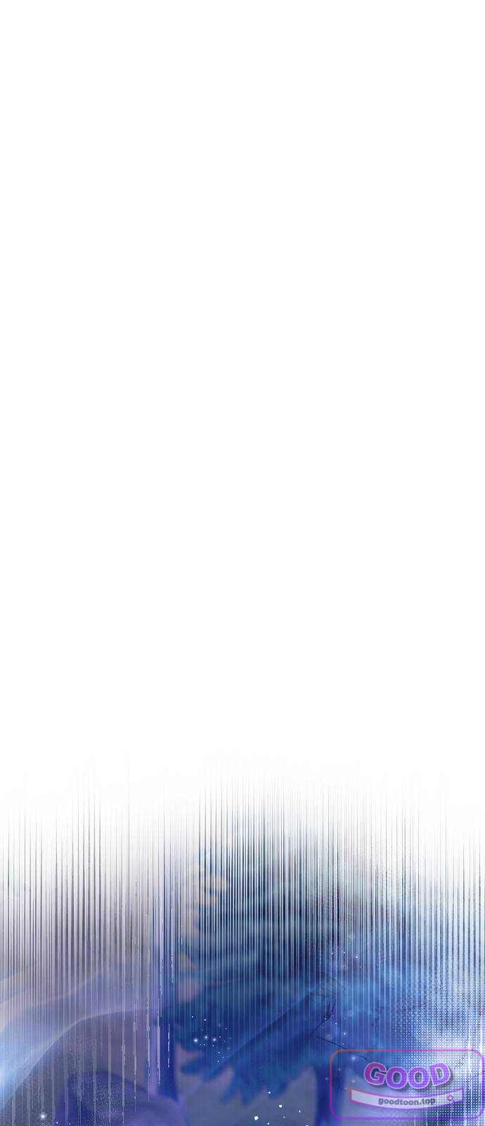 몰락 끝에 네가 있다 19화 1