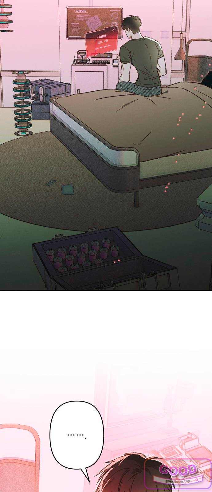 챗윗미 23화 14