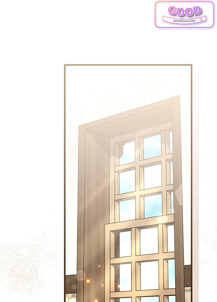 바이올렛 체로타의 졸속 결혼 23화 1