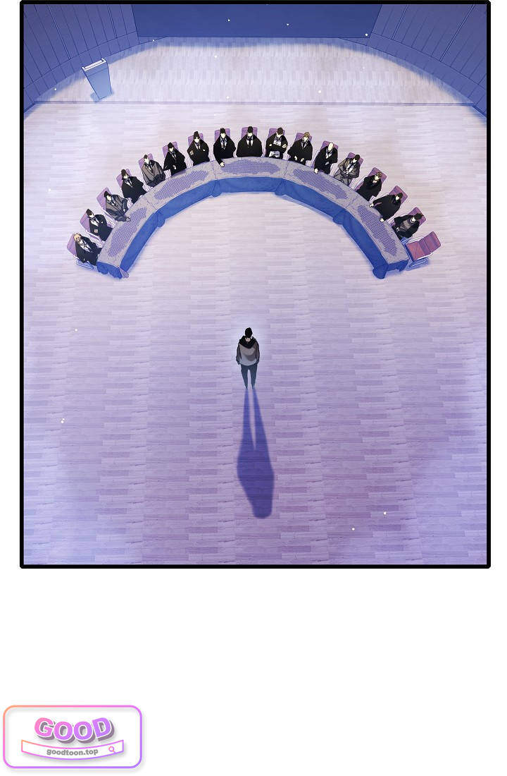 랭킹 1위, 방랑자로 전생하다 028 2