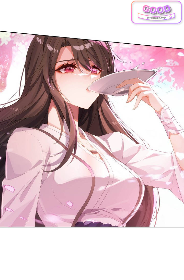 원존: 용의 비상 619화 원존 3