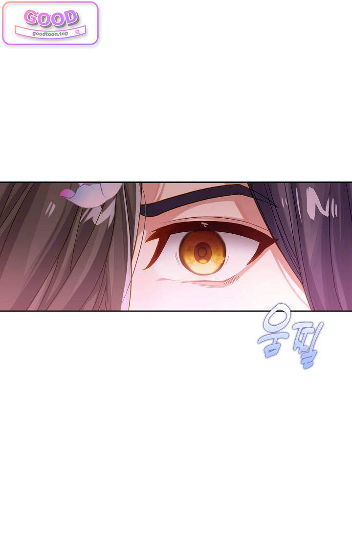 원존: 용의 비상 619화 원존 7