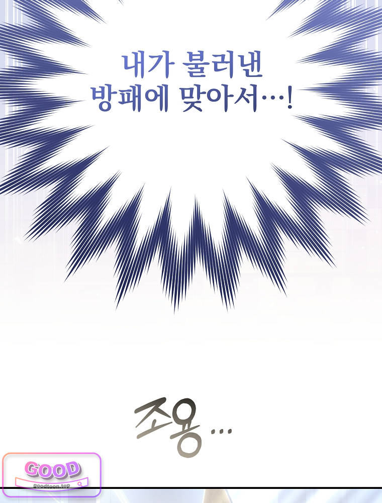 아카데미의 무기복제자 3화 8