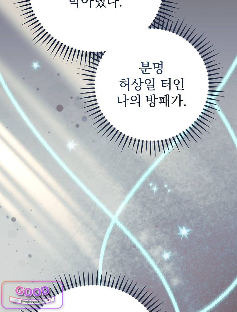 아카데미의 무기복제자 3화 19