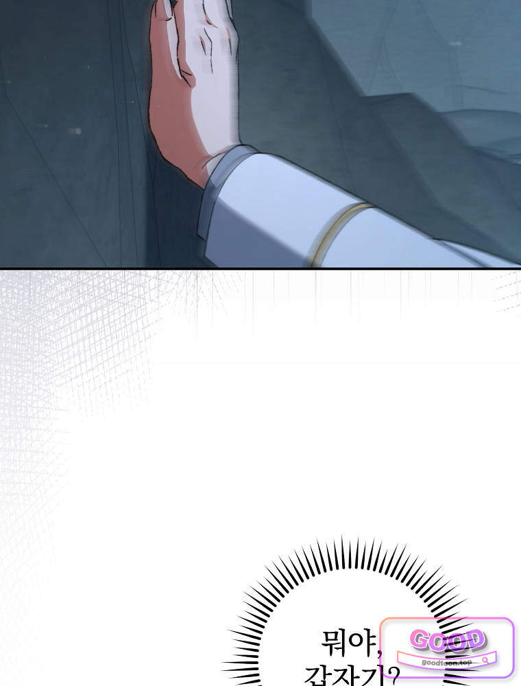 아카데미의 무기복제자 13화 21