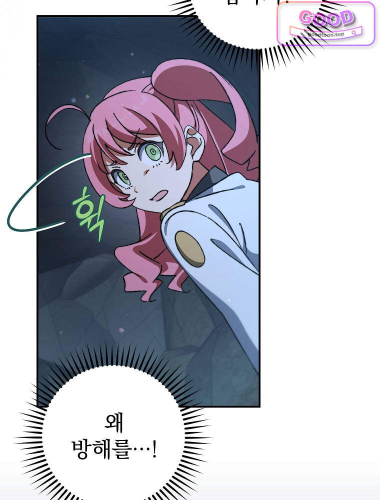 아카데미의 무기복제자 13화 22