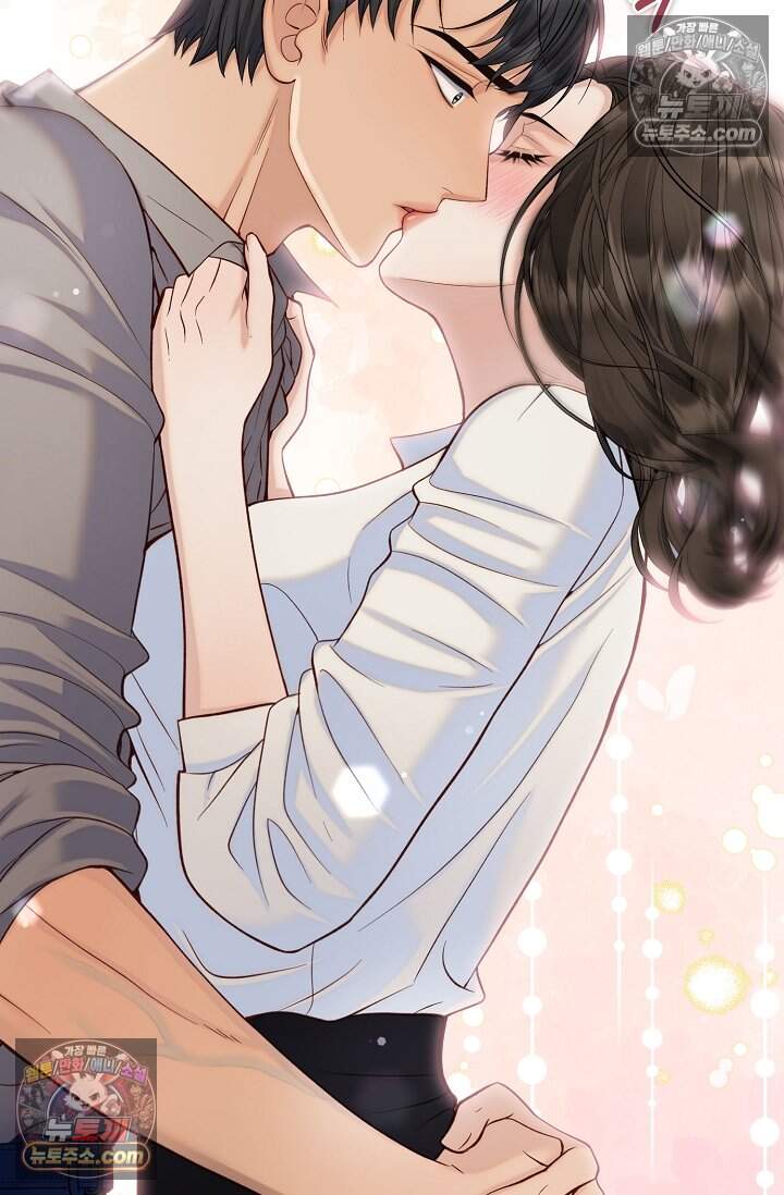 더티 어프로치 19화 15