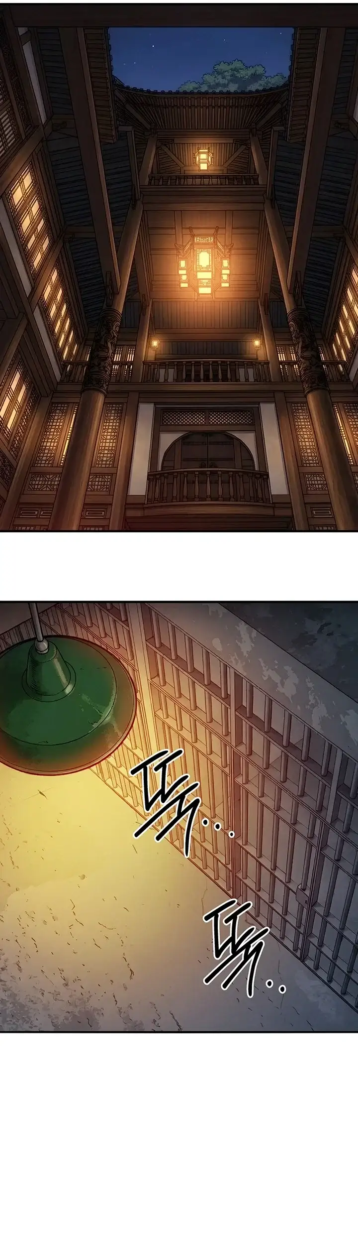 금의환향 72화 7
