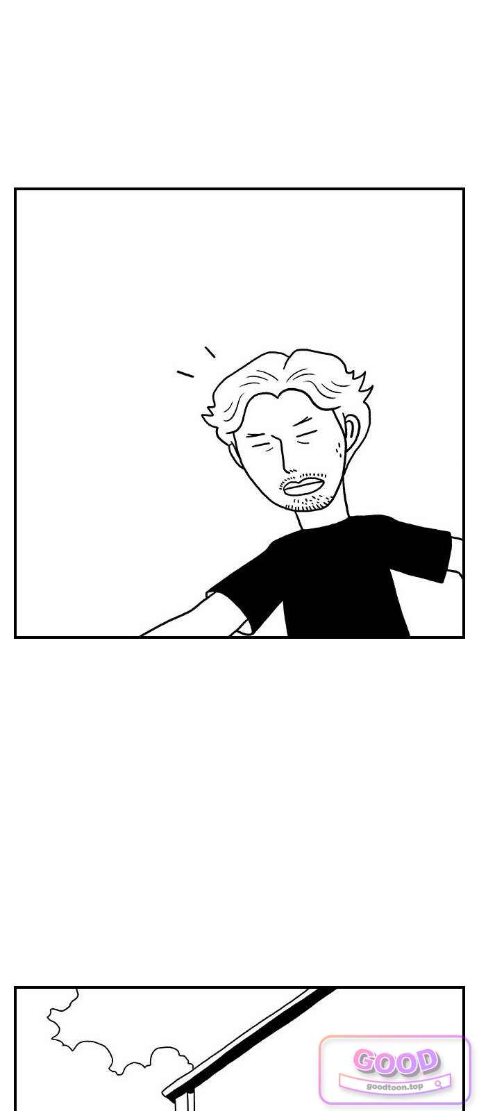 펫로스클럽 54. 깐돌이에게 3
