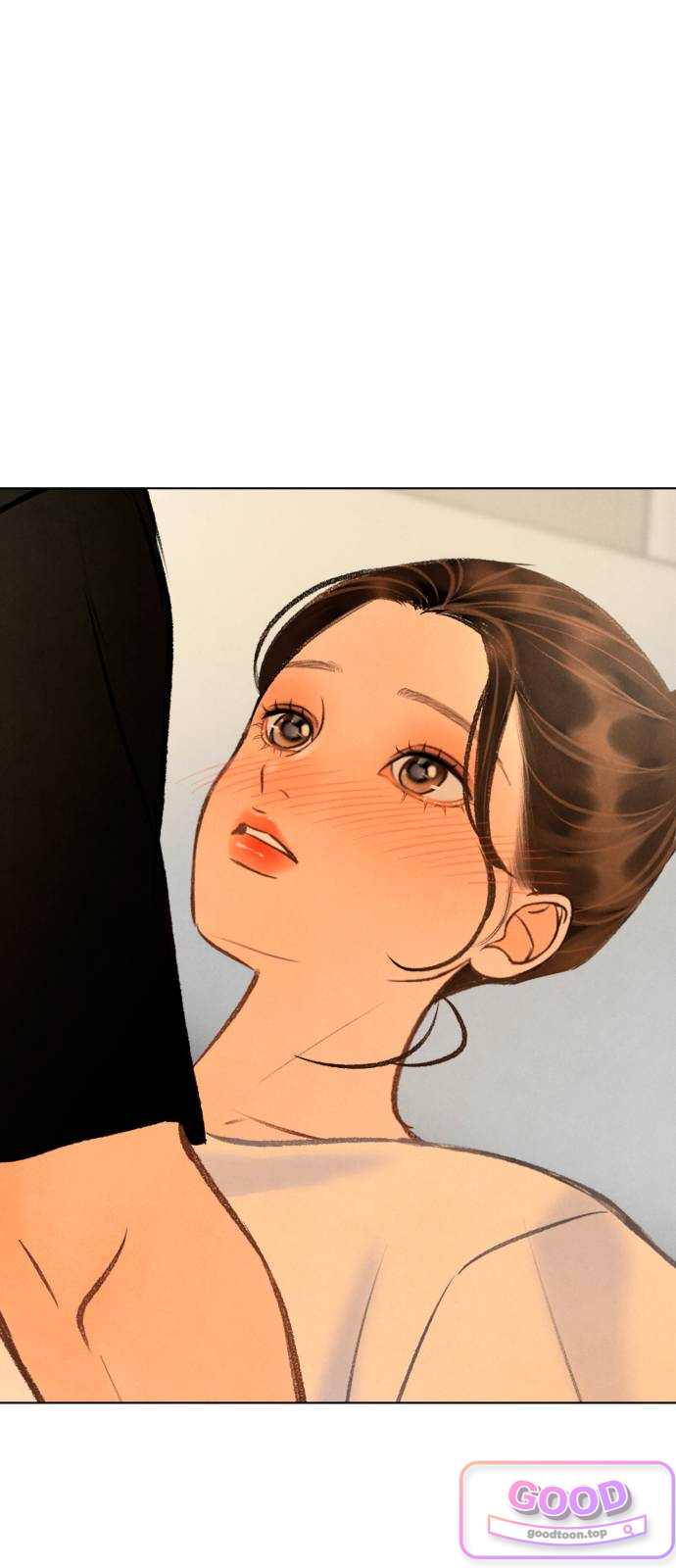 포도가 익기 전에 54화 2