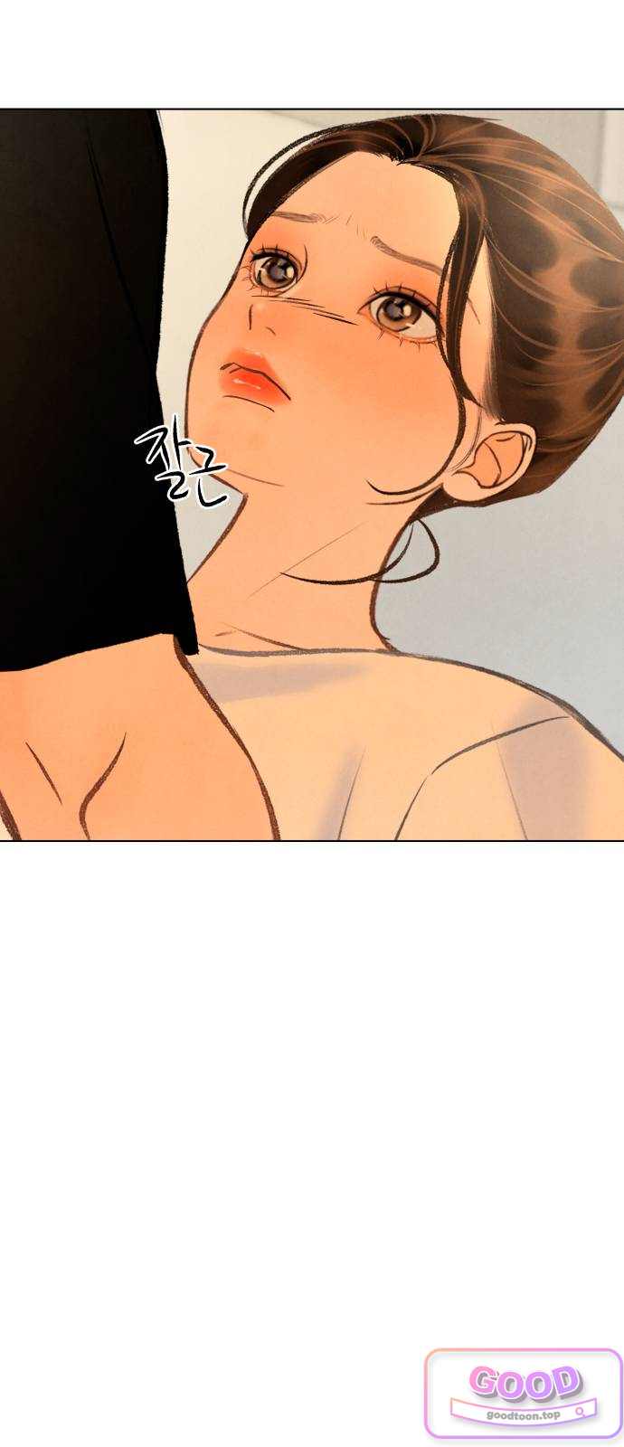 포도가 익기 전에 54화 3