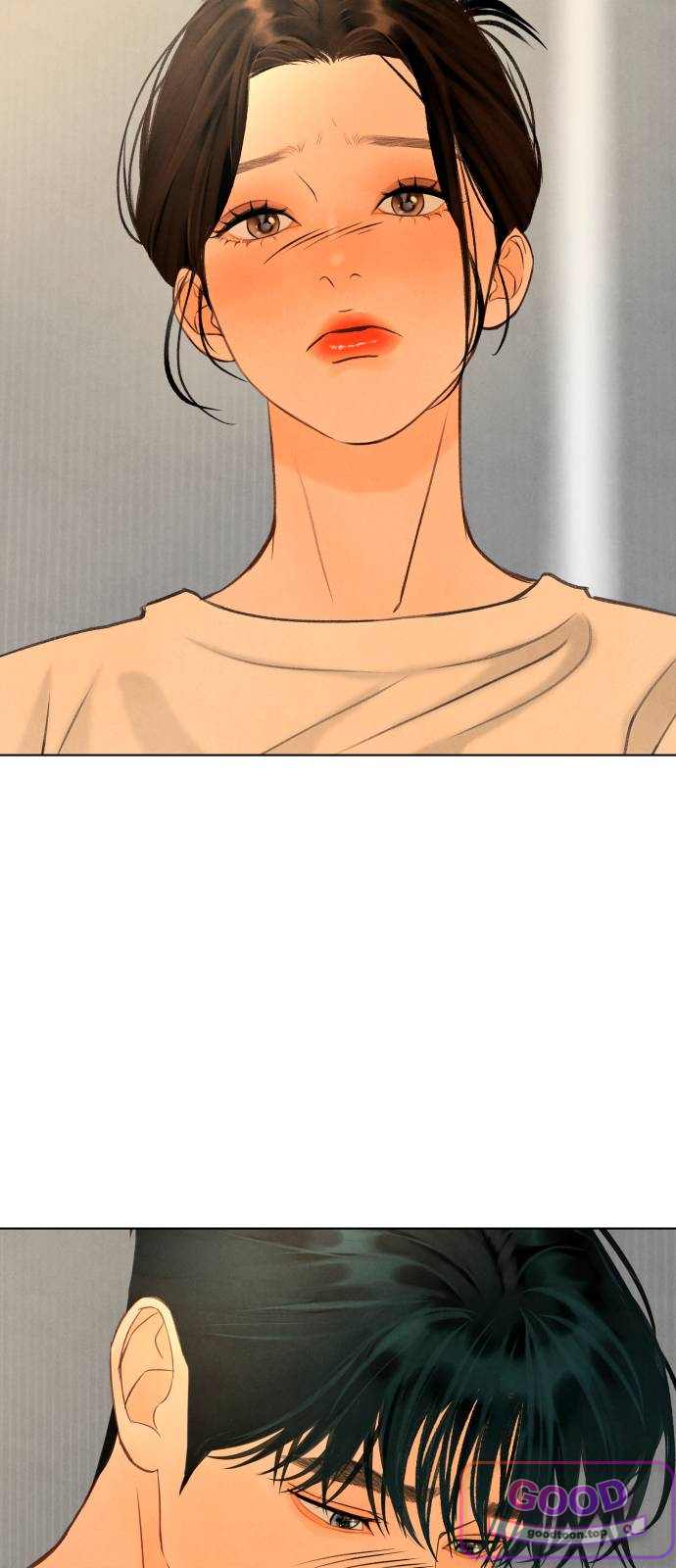 포도가 익기 전에 54화 10