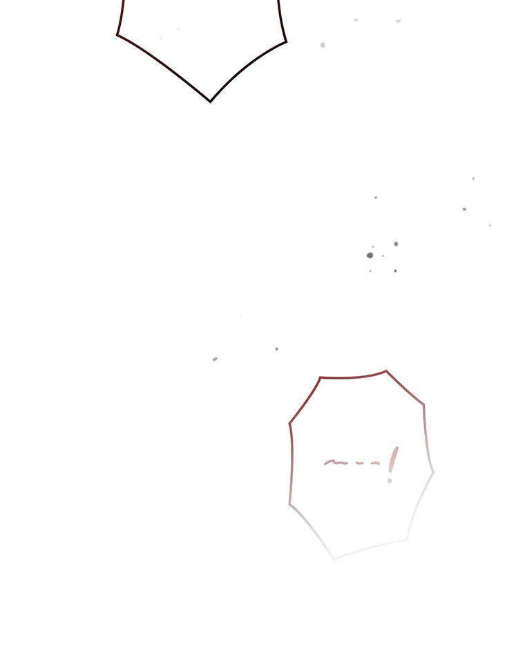 일어나지 않은 것들에 관하여 9화 27