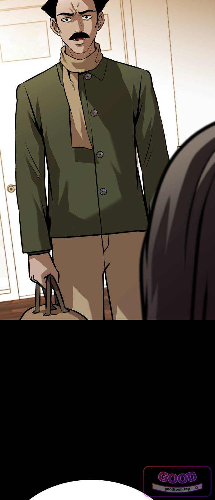 존X킬러 58화 11