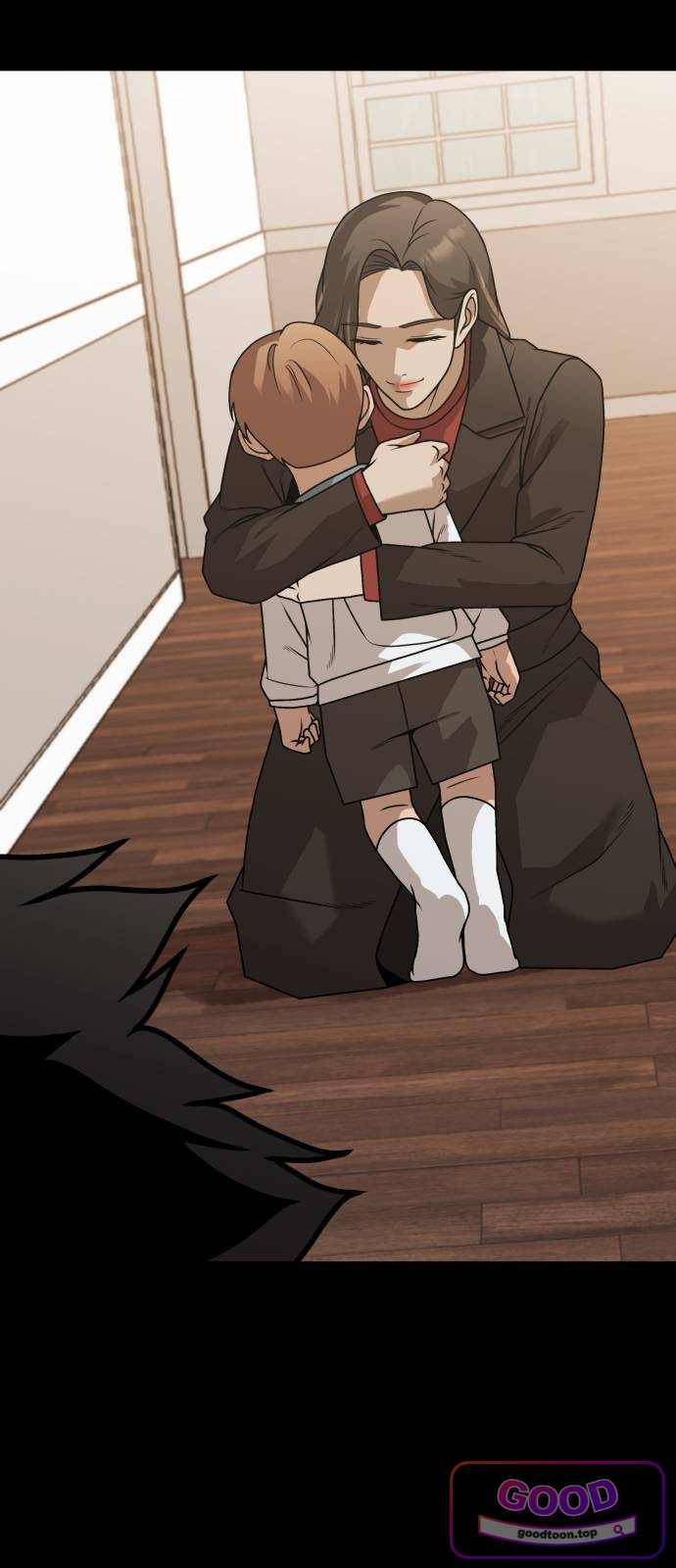 존X킬러 58화 16