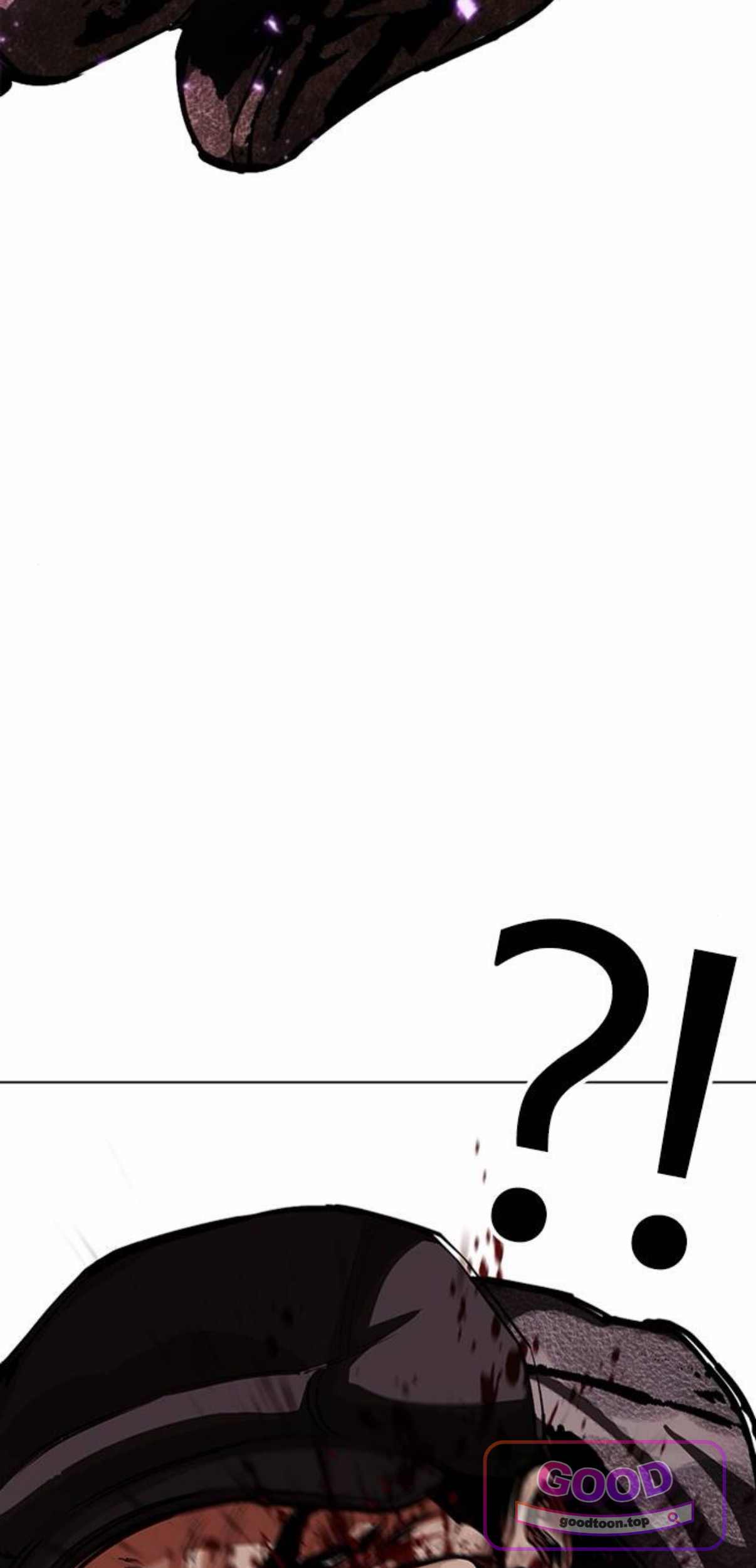 외모지상주의 626화 3